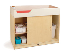 Load image into Gallery viewer, Jonti-Craft® Changing Table - MMEE Distributors
