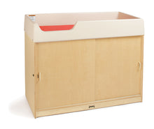 Load image into Gallery viewer, Jonti-Craft® Changing Table - MMEE Distributors
