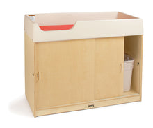 Load image into Gallery viewer, Jonti-Craft® Changing Table - MMEE Distributors
