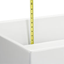 Load image into Gallery viewer, Rainbow Accents® Diaper Changer with Stairs - Left - Red - MMEE Distributors
