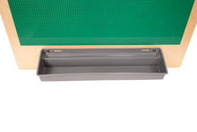 Load image into Gallery viewer, Jonti-Craft® Building Brick Wall - MMEE Distributors
