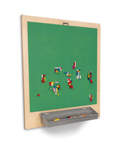 Load image into Gallery viewer, Jonti-Craft® Building Brick Wall - MMEE Distributors

