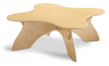 Load image into Gallery viewer, Jonti-Craft® Blossom Table - MMEE Distributors
