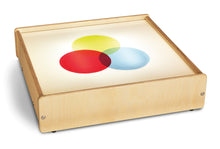 Load image into Gallery viewer, Jonti-Craft® Light Box Table - MMEE Distributors
