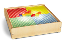 Load image into Gallery viewer, Jonti-Craft® Light Box - MMEE Distributors
