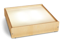Load image into Gallery viewer, Jonti-Craft® Light Box Table - MMEE Distributors
