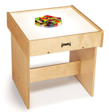 Load image into Gallery viewer, Jonti-Craft® Light Box Table - MMEE Distributors
