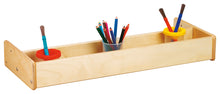 Load image into Gallery viewer, Jonti-Craft® Creative Caddie Light - Standard - MMEE Distributors
