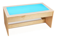 Load image into Gallery viewer, Jonti-Craft® Large Light Table - Multicolored - MMEE Distributors
