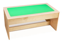 Load image into Gallery viewer, Jonti-Craft® Large Light Table - Multicolored - MMEE Distributors
