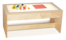 Load image into Gallery viewer, Jonti-Craft® Large Light Table - MMEE Distributors
