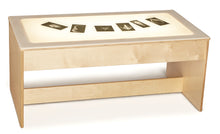 Load image into Gallery viewer, Jonti-Craft® Large Light Table - MMEE Distributors
