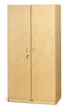 Load image into Gallery viewer, Jonti-Craft® Wardrobe Closet Deluxe - MMEE Distributors

