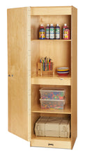 Load image into Gallery viewer, Jonti-Craft® Single Storage Cabinet - MMEE Distributors
