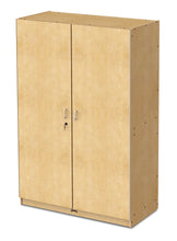 Load image into Gallery viewer, Jonti-Craft® Single Storage Cabinet - MMEE Distributors
