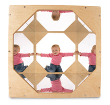 Load image into Gallery viewer, Jonti-Craft® Reflecting Cube - MMEE Distributors

