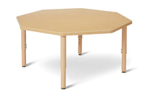 Load image into Gallery viewer, Jonti-Craft® Purpose+ Octagon Table - MMEE Distributors
