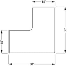 Load image into Gallery viewer, Jonti-Craft® Super-Sized Inside Corner Storage - MMEE Distributors
