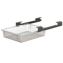 Load image into Gallery viewer, Berries® Store-It Drawer Kit - without Paper-Tray - MMEE Distributors
