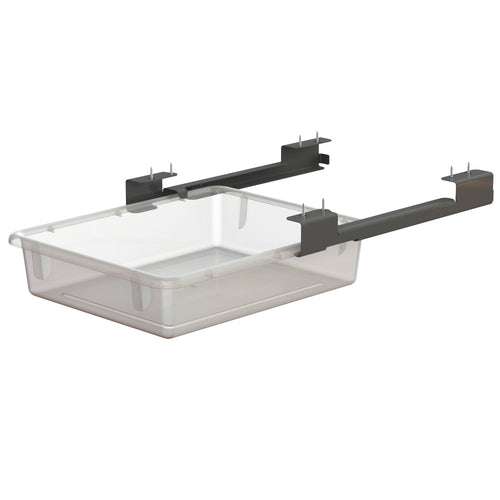 Berries® Store-It Drawer Kit - without Paper-Tray - MMEE Distributors
