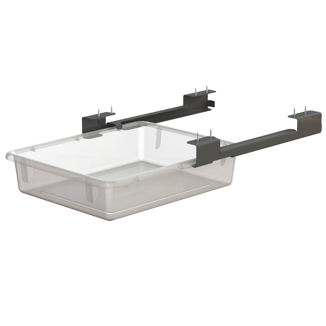 Berries® Store-It Drawer Kit - without Paper-Tray - MMEE Distributors