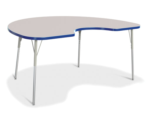 Berries® Kidney Activity Table - 48