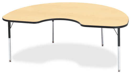 Berries® Kidney Activity Table - 48