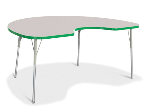 Berries® Kidney Activity Table - 48