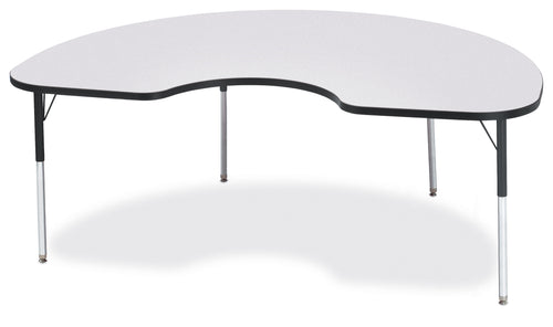 Berries® Kidney Activity Table - 48