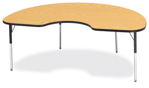 Berries® Kidney Activity Table - 48