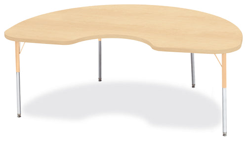 Berries® Kidney Activity Table - 48