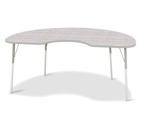 Berries® Kidney Activity Table - 48
