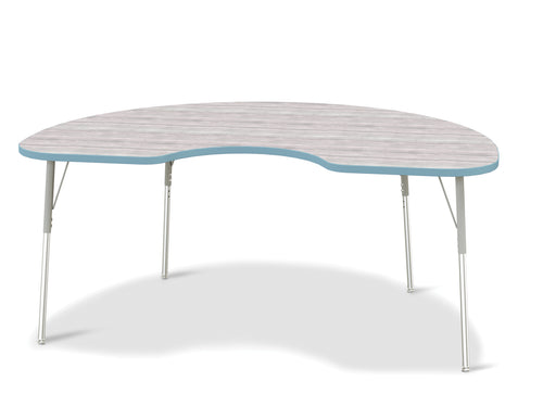 Berries® Kidney Activity Table - 48
