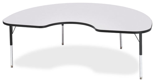 Berries® Kidney Activity Table - 48