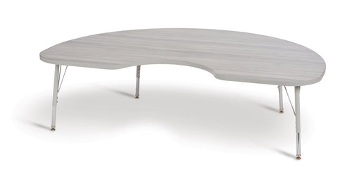 Berries® Kidney Activity Table - 48