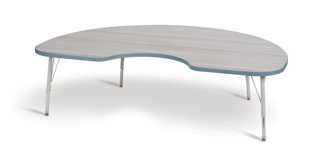 Berries® Kidney Activity Table - 48