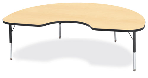 Berries® Kidney Activity Table - 48