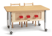Load image into Gallery viewer, Jonti-Craft® STEM Workstation - MMEE Distributors
