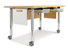 Load image into Gallery viewer, Jonti-Craft® STEM Workstation - MMEE Distributors
