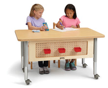 Load image into Gallery viewer, Jonti-Craft® STEM Workstation - MMEE Distributors
