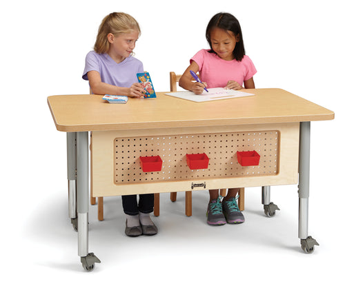 Jonti-Craft® STEM Workstation - MMEE Distributors