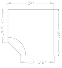 Load image into Gallery viewer, Jonti-Craft® Toddler Corner Coat Locker with Step - with Clear Cubbie-Trays - MMEE Distributors
