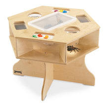 Load image into Gallery viewer, Jonti-Craft® Science Activity Table - MMEE Distributors
