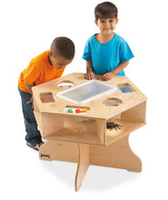 Load image into Gallery viewer, Jonti-Craft® Science Activity Table - MMEE Distributors
