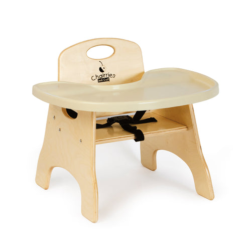 Jonti-Craft® High Chairries® Premium Tray - 7