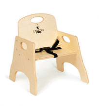 Load image into Gallery viewer, Jonti-Craft® High Chairries® Premium Tray - 15&quot; Seat Height - ThriftyKYDZ® - MMEE Distributors
