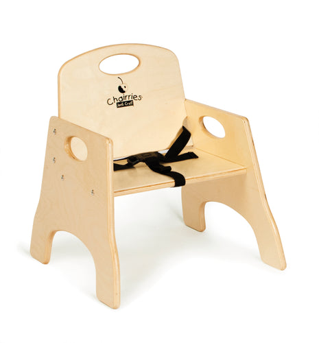 Jonti-Craft® High Chairries® Premium Tray - 13
