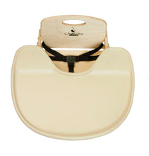 Load image into Gallery viewer, Jonti-Craft® High Chairries® Premium Tray - 9&quot; Seat Height - MMEE Distributors
