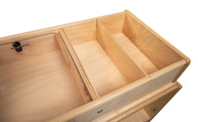 Load image into Gallery viewer, Jonti-Craft® Tabletop Discovery Lab - MMEE Distributors
