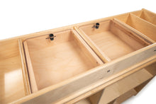 Load image into Gallery viewer, Jonti-Craft® Tabletop Discovery Lab - MMEE Distributors
